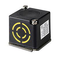 Eaton E51DS1 Proximity Sensors IND PROX SENSOR HEAD ONLY