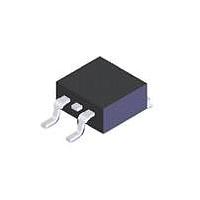 Fairchild FDB070AN06A0 MOSFET N-Channel PT 6V 8A 7mOhm