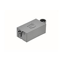 Enclosure Boxes & Cases