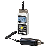 Mark-10 M7IA Professional Force / Torque Indicator (Force/torque indicator, 220V Australian Plug)