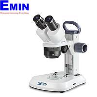 KERN OSF 438 Kern OSF 438 stereo microscopes (1x/2x/3x, Binocular)