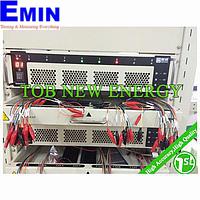 TOB TOB-SMBUS-15V3A Universal Laptop Battery Tester (15V3A)