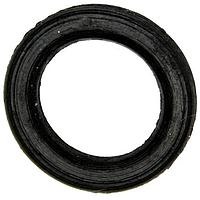 Linx Technologies - TE Connectivity OR-SMA-R Hardware O-Ring for SMA Connectors