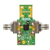Analog Devices ADMV8432-EVALZ Evaluation Boards ADMV8432 Eval Board