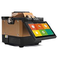 INNO VIEW 5 Fusion Splicer (Splicing Time: Auto 9 s,quick: 7s)