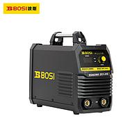 BOSI BS662965 Inverter DC manual arc welding machine (27.8V)
