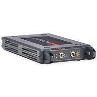 KEYSIGHT P9243A USB Oscilloscope