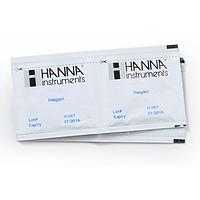 HANNA HI93713-01 Phosphate Low Range Reagent (100 tests)