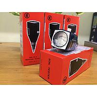 pH Meter Calibration Service