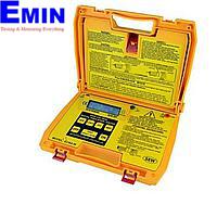 SEW 6210A IN Insulation Tester  (5KV, 250GΩ)