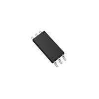 Toshiba TLP2762B(D4LF4,E High Speed Optocouplers High Speed Logic Coupler; RoHS, VDE