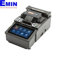 Shinho X-600 Fusion Splicer(Splicing Time 7s)