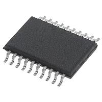 Skyworks Solutions Inc. SI88322BD-ISR General Purpose 5 kV 2-channel digital isolator with integrated dc-dc