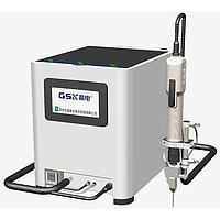 GSK KS110ML Blown Screw Locking Machine For Manual Operation (1-10kgf.cm; 1000rpm)