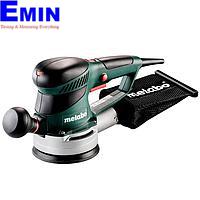 METABO SXE 425 TURBOTEC Random orbital sander (220-240 V / 50 Hz)