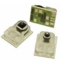 Amphenol Advanced Sensors NPC-120T Disposable Medical Pressure Sensors 100 mmHg Press Range .124" to .126" T&R