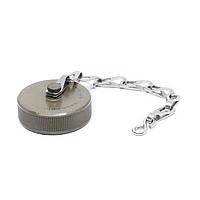 Amphenol Industrial 97-60-920 Receptacle Cover CAP