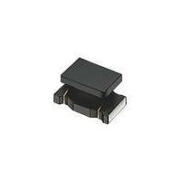 Murata Electronics LQH31CN1R0M03L Wirewound 1.0  UH  20%
