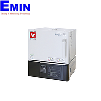 Yamato FP313 High Performance Muffle Furnace (7.5L, 2.4kW)