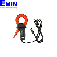 Multifunction Electrical Installations Meter