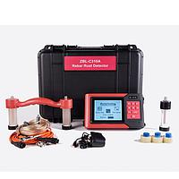 ZBL-C310A Rebar Corrosion Detector (±1000mV)