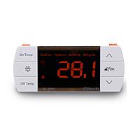 Elitech EK-3020 Temperature controller (-40℃～85℃)