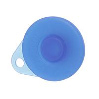 Amphenol Industrial UTXPM Solar Connectors / Photovoltaic Connectors Sealing Cap Male