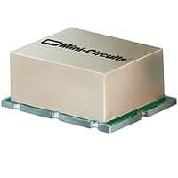 Mini-Circuits SYM-12+ RF Mixer DBL BAL MIX / SURF MT /   RoHS