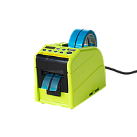 Yaesu ZCUT-10 Tape Dispenser (5～999mm, 6～60mm)