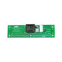 NXP TEA6017DK1005 Power Management Specialized TEA6017DK1005