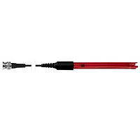HINOTEK 501 ORP Electrode