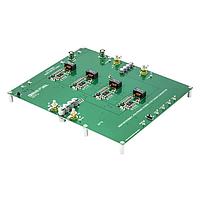 Analog Devices DC2787A Power Management IC Development Tools LTC7821 Demo Board