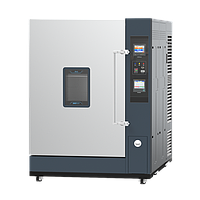 JEIOTECH TH-G-1500 Constant Temperature & Humidity Chamber (1450L; -40~150°C; 25~95%RH)