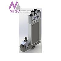 Anda PV-10 Piezo Dispensing Valve