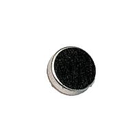 AATC AMB-O60G44-NB Microphones Microphone -44dB Omnidirectional