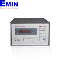 Photometer Inspection Service