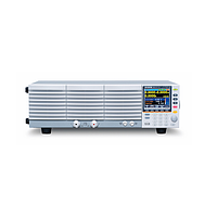 GW INSTEK PEL-3111A Programmable DC Electronic Load (150 V/ 210 A/ 1050 W)