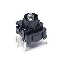 APEM 3FTH946 Tactile Switches MEC SWITCH 10G