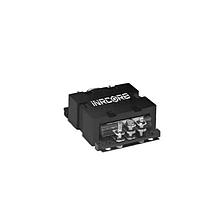iNRCORE R8215NL Planar Industrial Planar Transformers