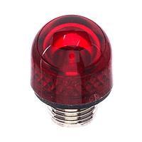 Dialight 101-0931-003 Lens Caps SUB MIN PANEL IND