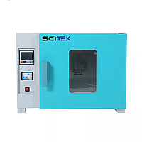 Scitek FDO-100A Horizontal Precision Drying Oven (100L)