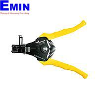 Tsunoda TWS-C Automatic Stripper for IV Cable (1.25~8.0sqmm)