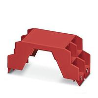 PHOENIX CONTACT 2709480 Enclosures for Industrial Automation ME 45 OT-MSTBO RD