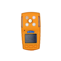 Oceanus OC-904A Portable Type Phosphine PH3 gas detector used for fumigation (PH3: 0-20ppm)