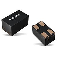 Toshiba TLP3450S(TP,E MOSFET Output Optocouplers Photorelay; Low CR