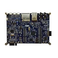 NXP OM13098UL Development Boards LPCXpresso54628 Dev Board