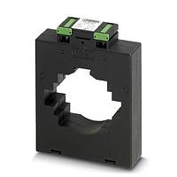 PHOENIX CONTACT 2276298 Current Transformers PACT MCR-V2-8015- 105- 800-5A-1