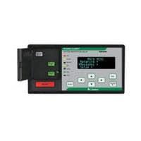 Littelfuse VPG-6300 Fuse Accessories VIRTUAL PGR-6300 SOFTWARE