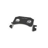 Keystone Electronics 2996TR Battery Holders SMT .520X.700X.500 No hole T/R 600pc