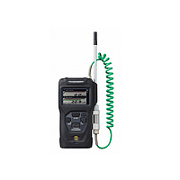 COSMOS XP-3360II-NH3 Combustible Gas Detector (10.000 PPM)
